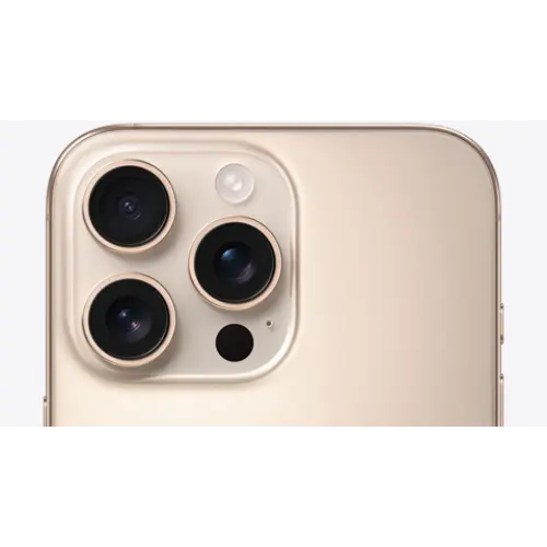 Apple iPhone 16 Pro Max 512GB