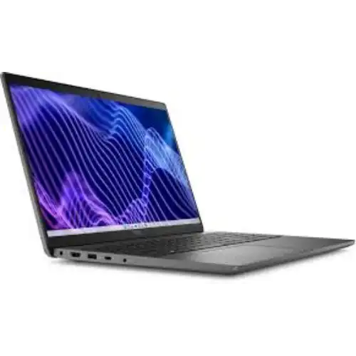 Dell Latitude 3540 Core i5 13th Gen 16GB 256GB SSD 15.6" Backlit