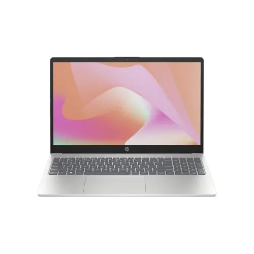 HP 15-fd0127dx Core i7-1355U 16GB 512GB SSD 15.6" FHD Touch