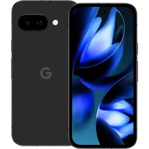 Google Pixel 9a 256GB
