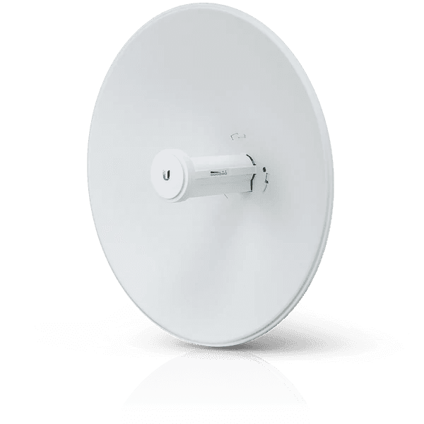 Ubiquiti PowerBeam M5 PBE-M5-400 25dBi airMAX Bridge