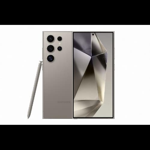 Samsung Galaxy S24 Ultra 512GB 12GB RAM
