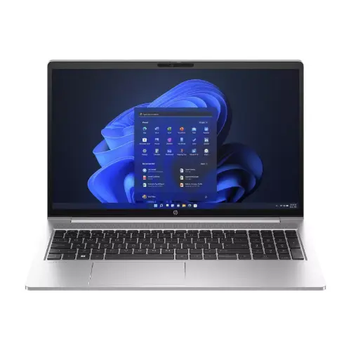 HP ProBook 450 G10 Core i5 13th Gen 8GB 512GB SSD 15.6" Touch