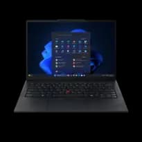 Lenovo ThinkPad E14 Gen 7 Core Ultra 5 225U 16GB 512GB SSD 14" WUXGA