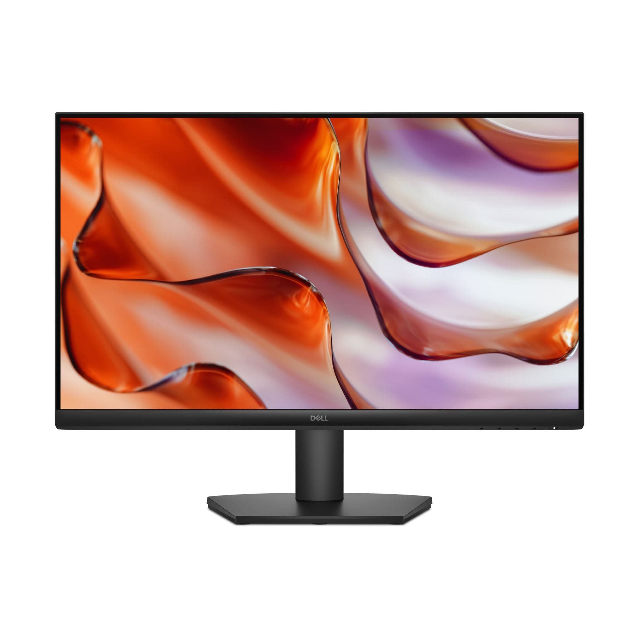 Dell SE2425HM 23.8" Full HD Monitor