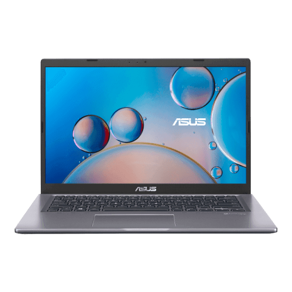 Asus X415F Core i3-10110U 4GB 1TB HDD 14" Windows 10