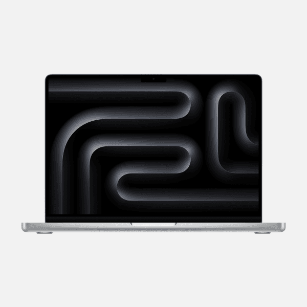 Apple MacBook Pro 14.2" M3 18GB 512GB
