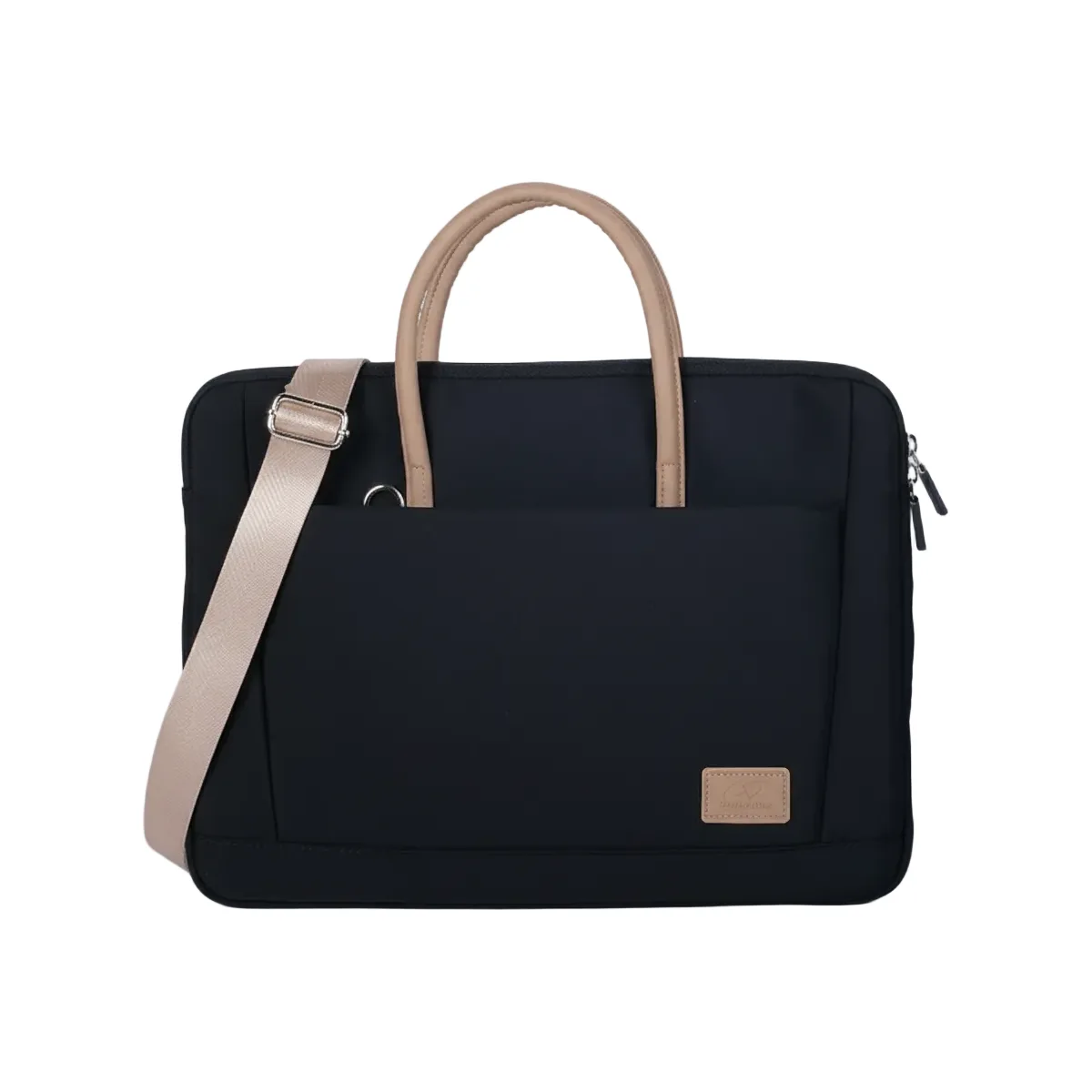 14-inches Laptop Bag VB07657-B