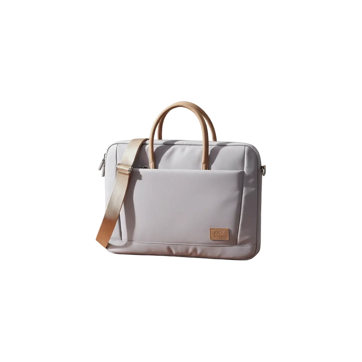 14-inches Laptop Bag VB07657-G