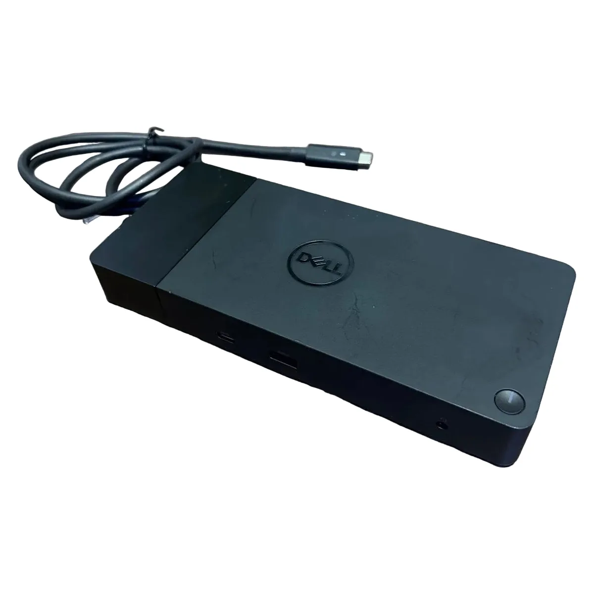 Dell WD19 USB-C Docking Station