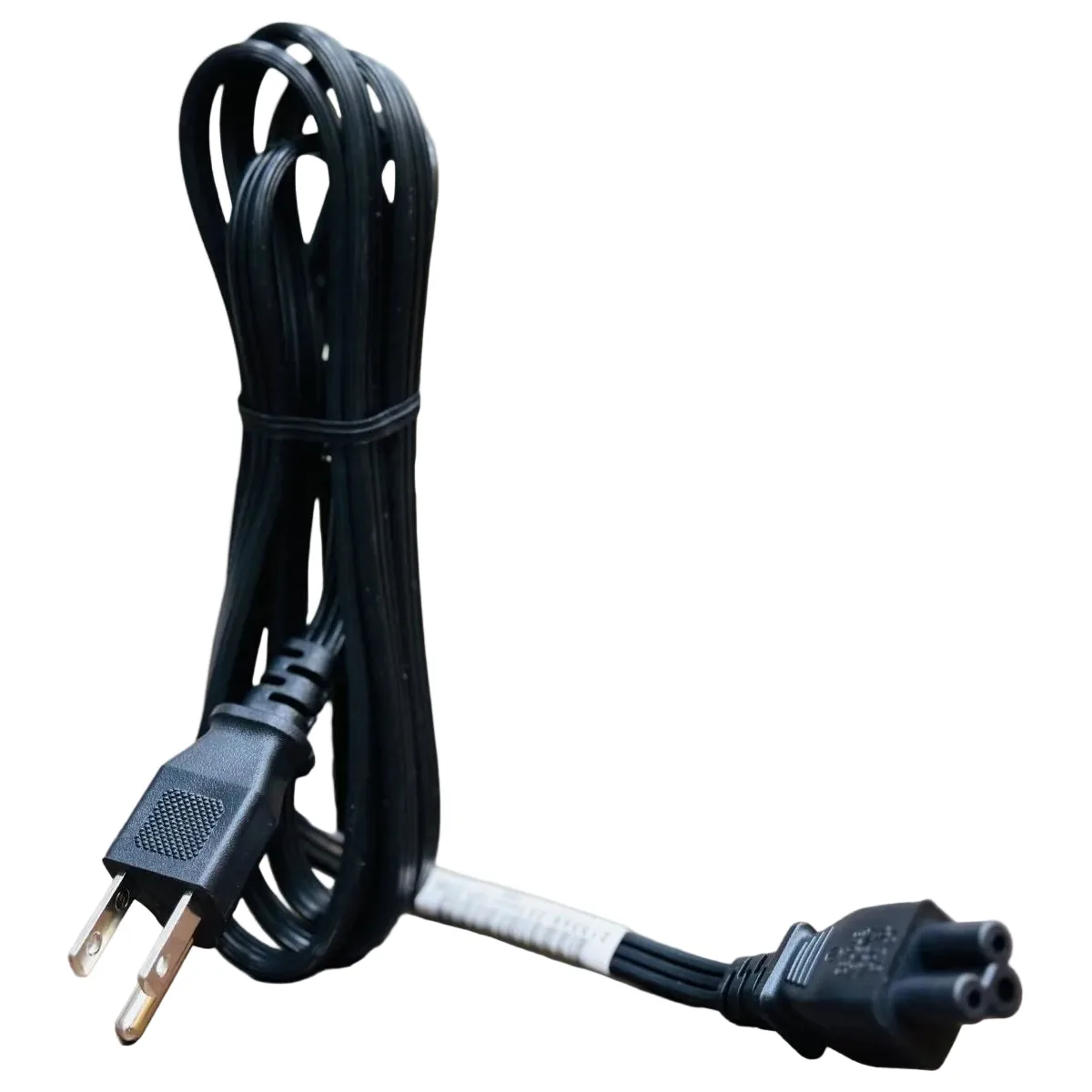 Laptop Power Cable