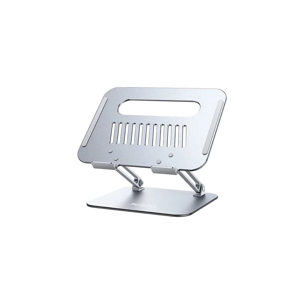 Yesido LP05 X180 Adjustable Laptop Stand
