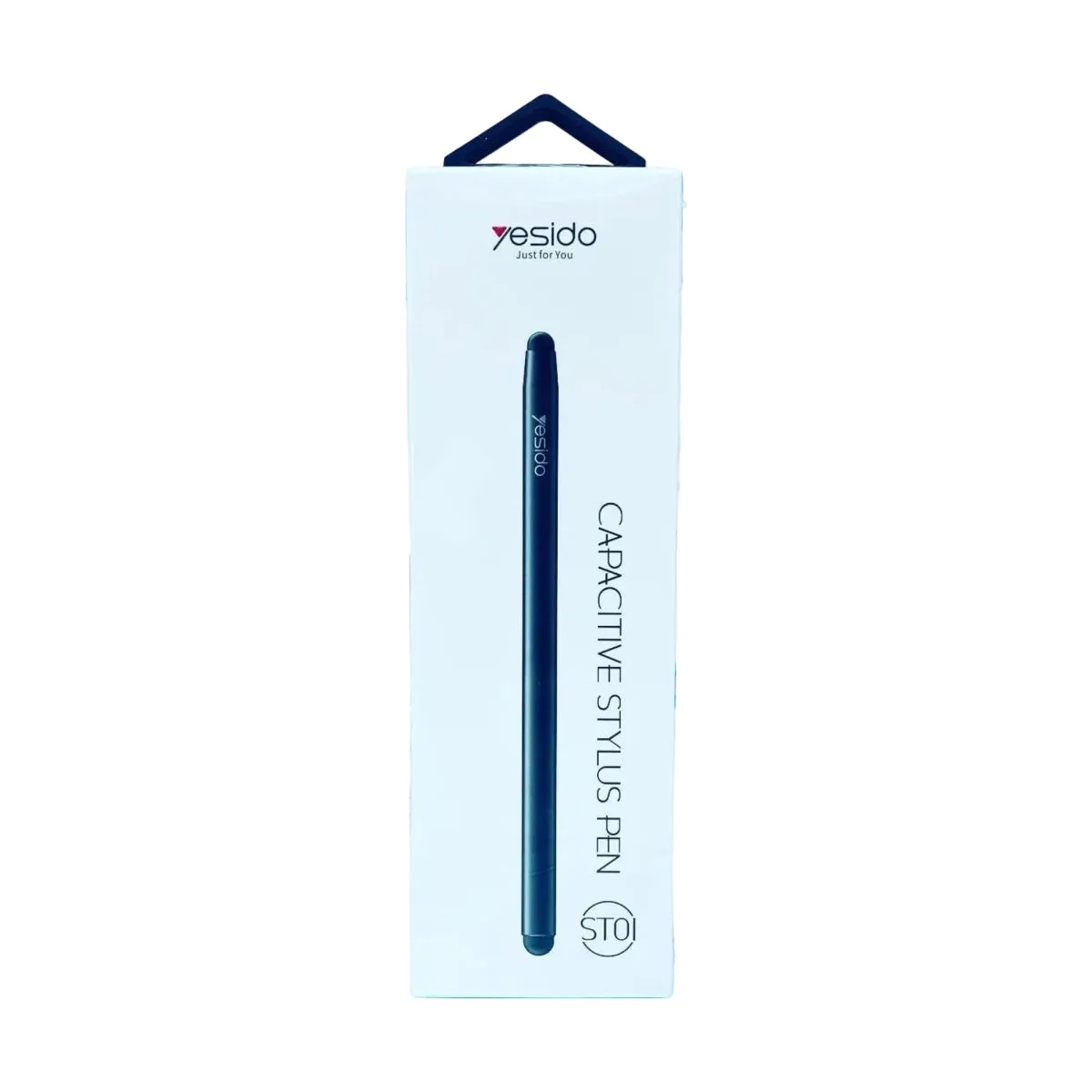 Yesido ST01 Stylus Pen