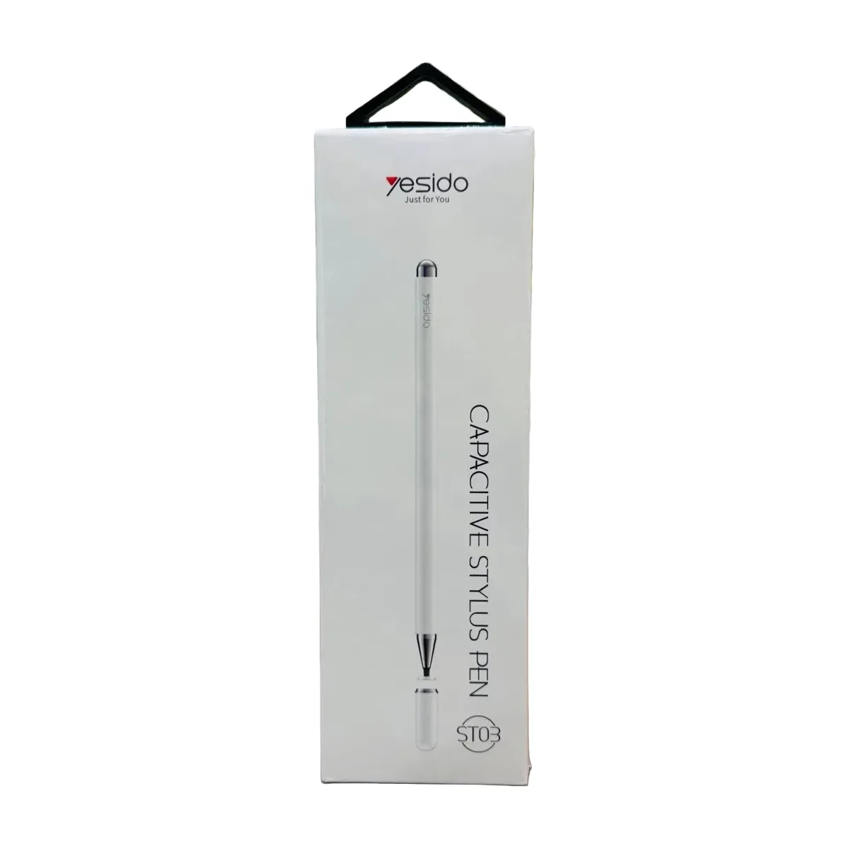 Yesido ST03 Stylus Pen