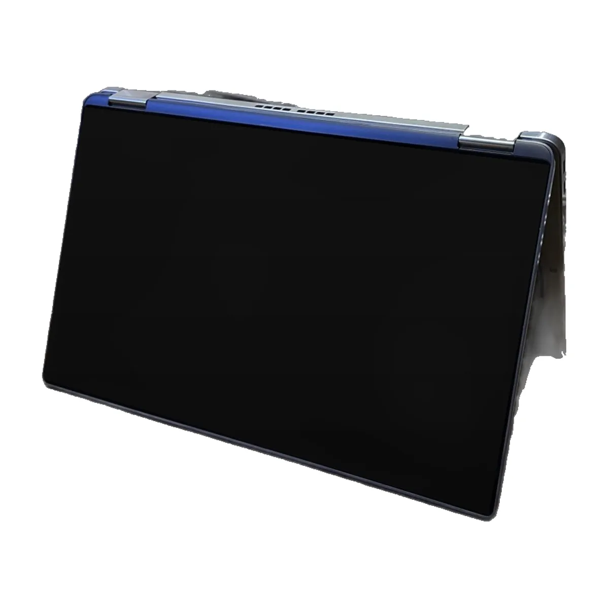 Dell Latitude 7400 2-in-1 Core i5 16GB 256GB SSD