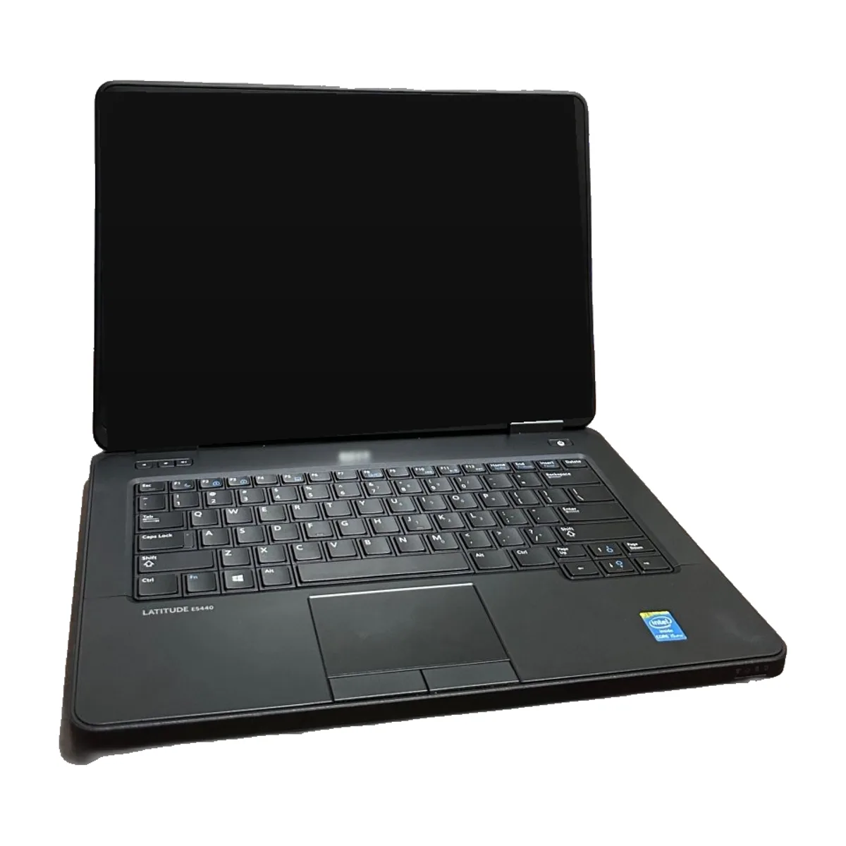 Dell Latitude E5440 Core i5 8GB 500GB HDD