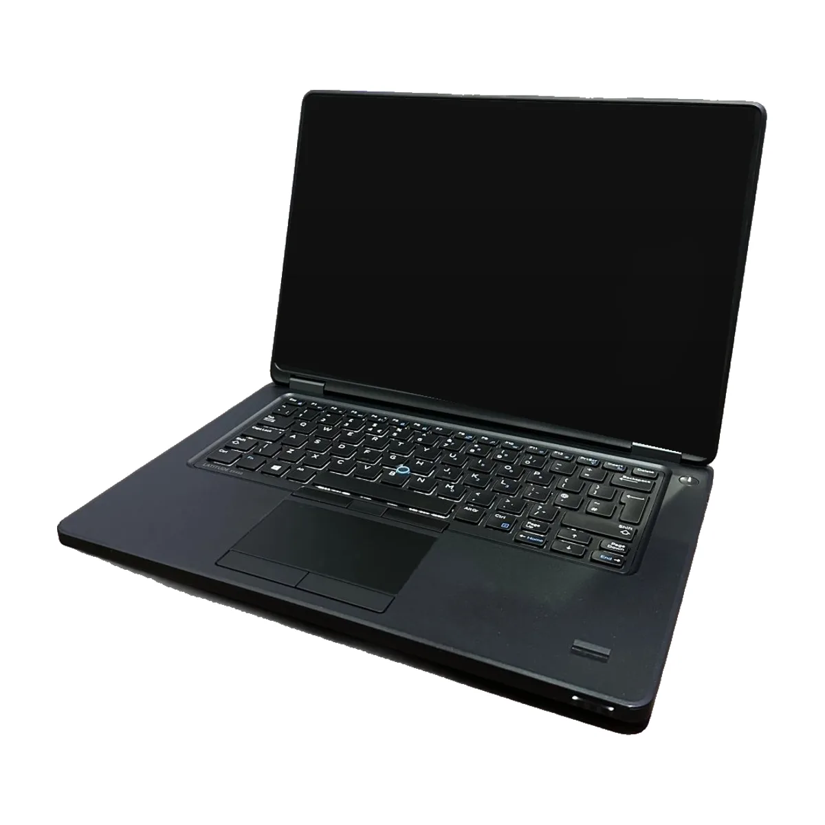 Dell Latitude E5450 Core i5 8GB 500GB HDD