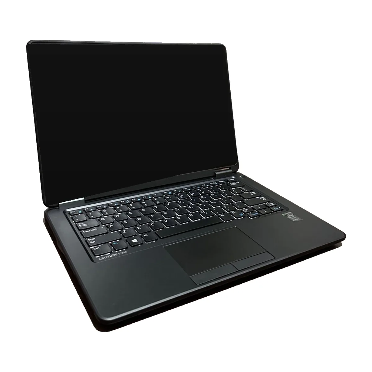 Dell Latitude E7250 Core i5 8GB 128GB SSD