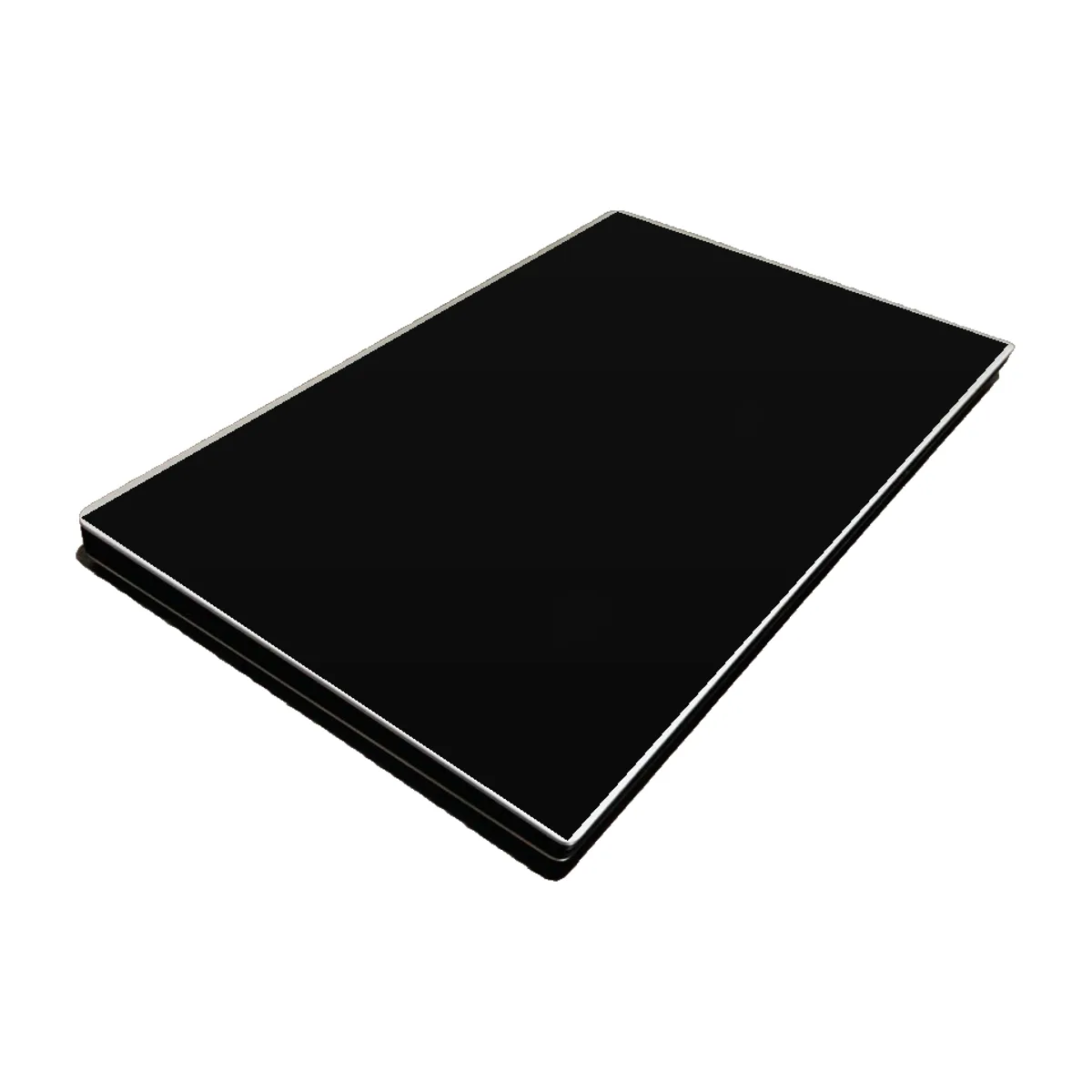Dell XPS 15 7590 Core i7 16GB 512GB SSD