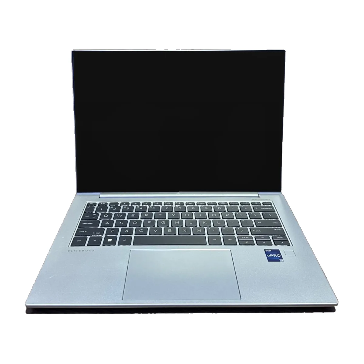 HP EliteBook 840 G9 Core i5 16GB 256GB SSD