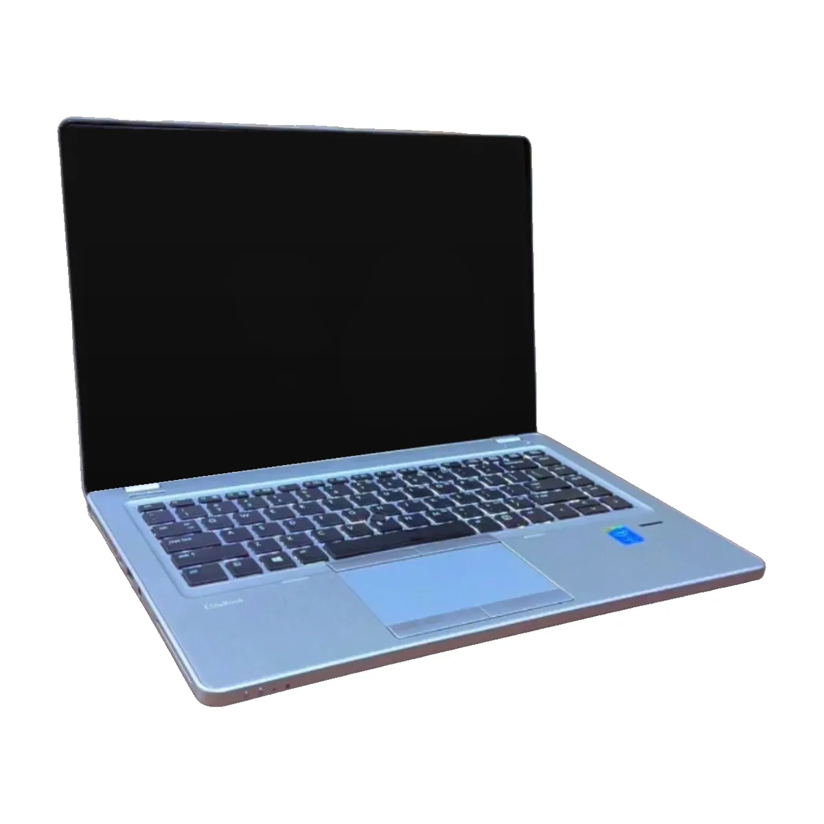 HP EliteBook Folio 9470m Core i7 8GB 500GB HDD