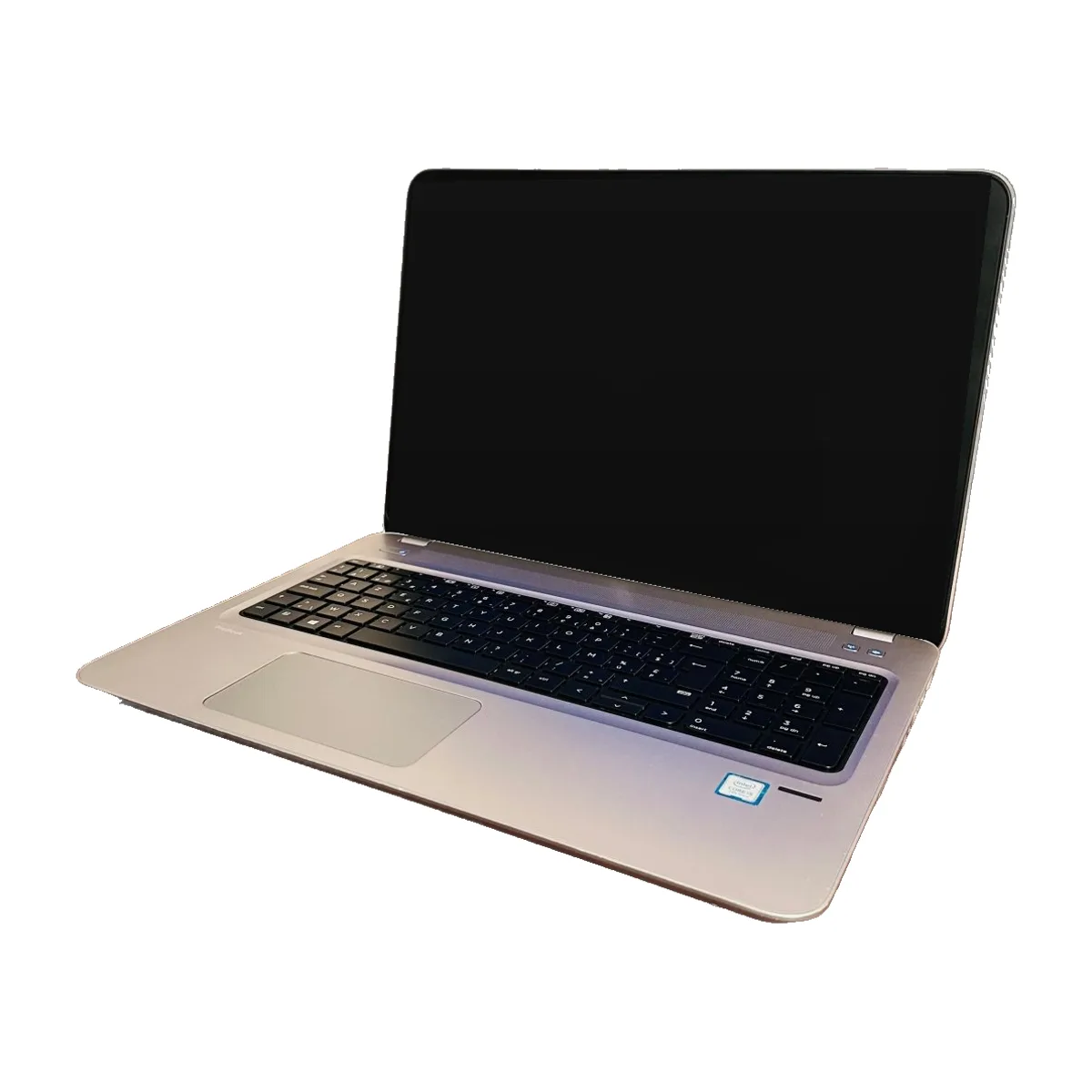 HP ProBook 450 G4 Core i5 8GB 500GB HDD