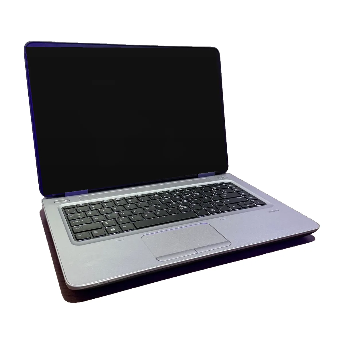 HP ProBook 645 G2 8GB 500GB HDD