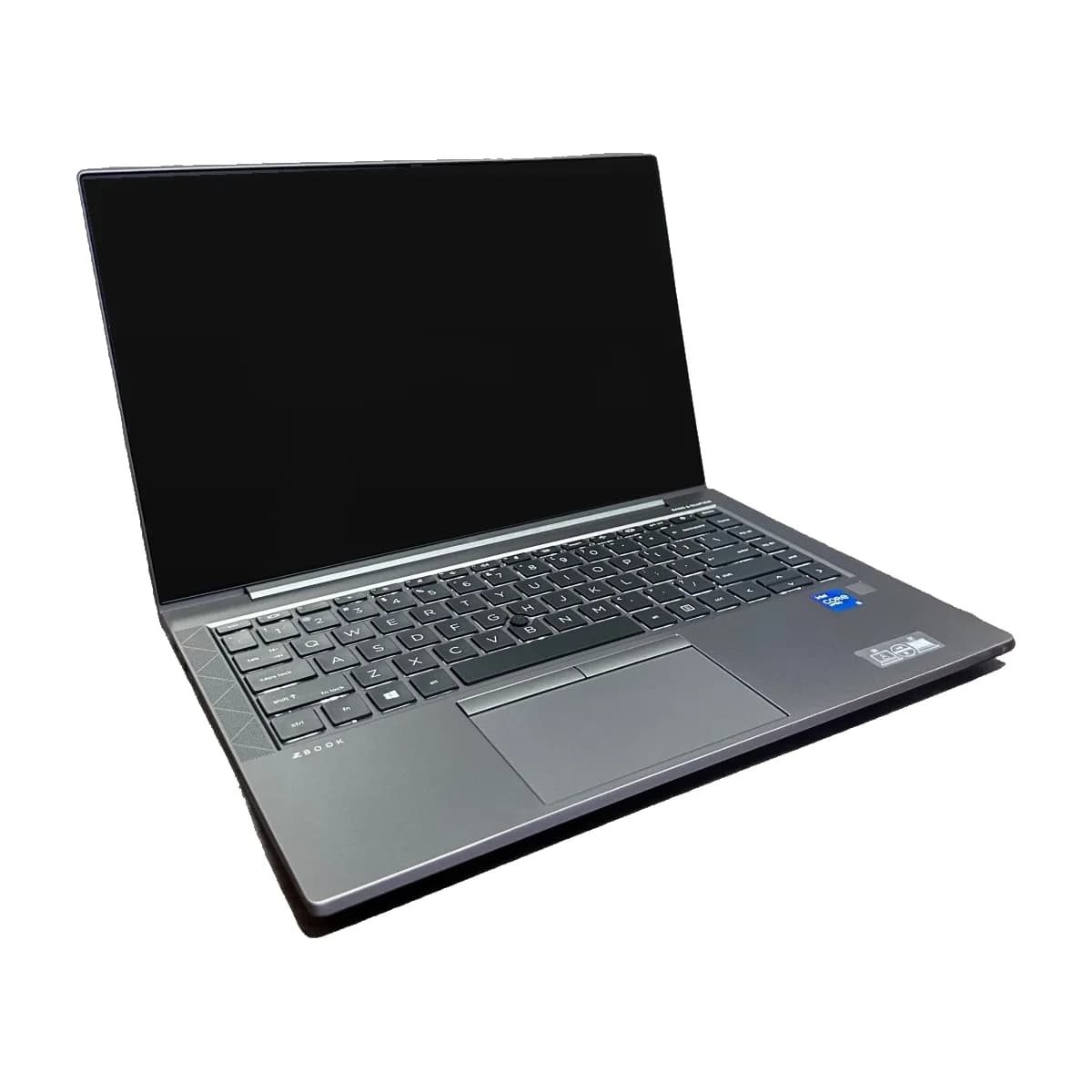 HP ZBook Firefly 14 G7 Core i5 16GB 256GB SSD