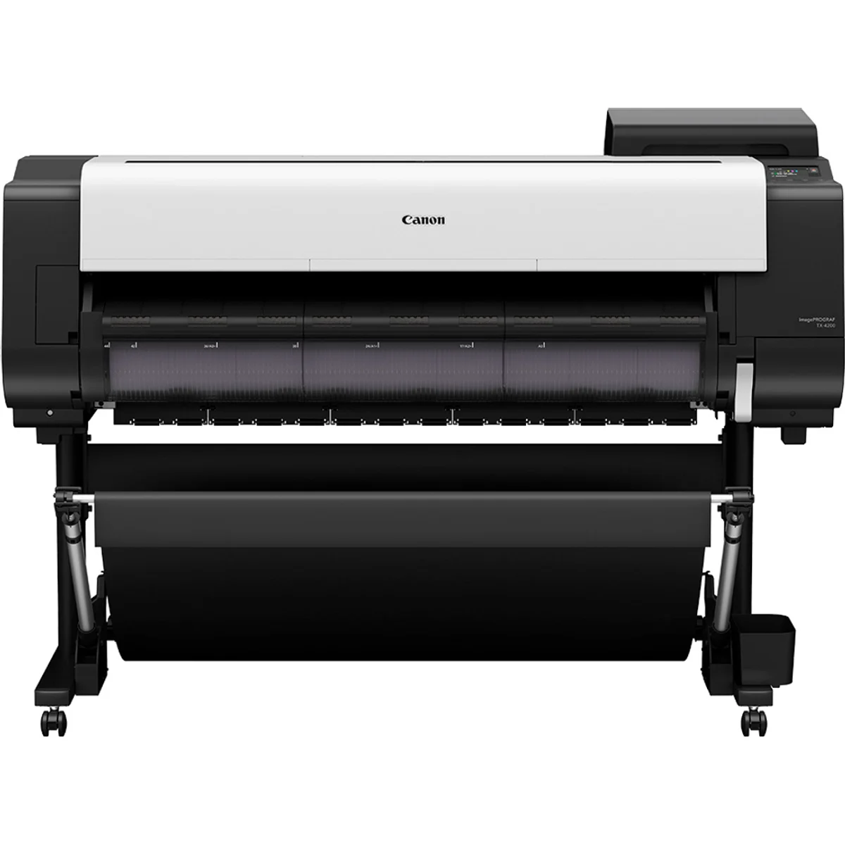 Canon Image Prograf TX-4200 44" Plotter