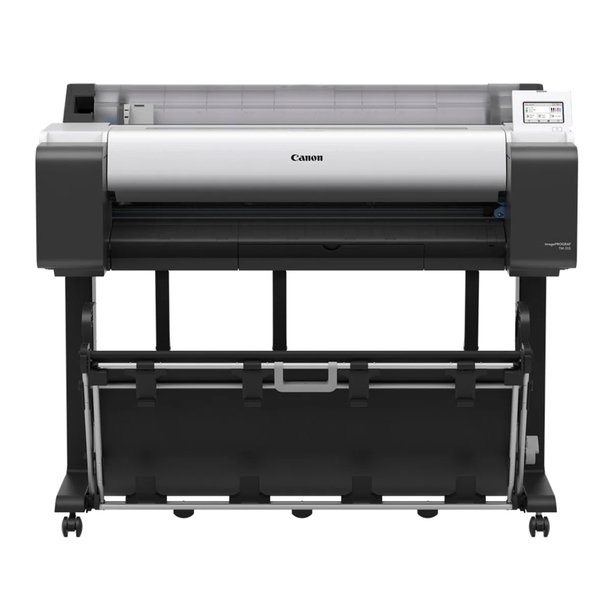 Canon imagePROGRAF TM-355
